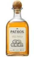 Patron - Tequila Anejo Sherry Cask Aged (750)