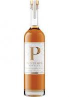 Penelope - Straight Bourbon Whiskey Four Grain 80 Proof (750)