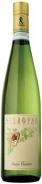 Pieropan - Soave Classico DOC 2023 (750)
