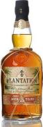 Planteray - Barbados Rum Aged 5 Years (750)