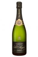 Pol Roger - Brut Vintage 2015 (750)