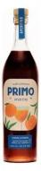 Primo - Aperitivo Licores de Mexico (700)
