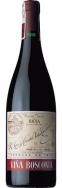 R. Lopez de Heredia - Vina Bosconia Reserva 2007 (750)