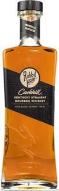 Rabbit Hole - Kentucky Straight Bourbon Whiskey Cavehill (750)