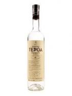 Rancho Tepua - Bacanora Blanco 0 (750)