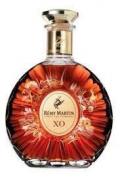 Remy Martin - Cognac Fine Champagne XO (750)