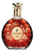 Remy Martin - Cognac Fine Champagne XO 0 (750)