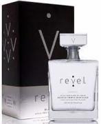Revel - Avila Blanco (750)