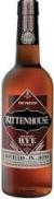 Rittenhouse - Straight Rye Whisky Bottled-In-Bond (1000)
