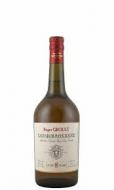 Roger Groult - Calvados Pays D'Auge Aged 8 Years 0 (750)