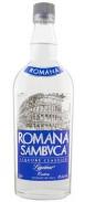 Romana - Sambuca Liquore Classico 0 (375)