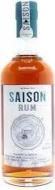 Rum Saison - Caribbean Rum Original (750)