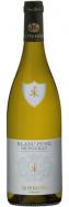 Saget La Perriere - Blanc Fume de Pouilly 2022 (750)