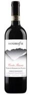 Sandro Fay - Costa Bassa Valtellina Superiore Valgella DOCG 2020 (750)