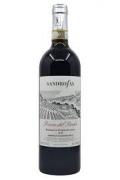 Sandro Fay - Sforzato di Valtellina Ronco del Picchio 2019 (750)