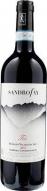 Sandro Fay - Tei Rosso di Valtellina DOC 2023 (750)