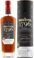 Santa Teresa - 1796 Ron Antiguo de Solera 0 (750)