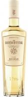Santa Teresa - Ron Anejo Claro (1000)