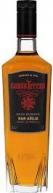 Santa Teresa - Ron Anejo Gran Reserva (750)