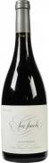 Sea Smoke Estate Vineyard - Pinot Noir Southing 2022 (750)