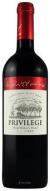 Shiloh Winery - Privilege Wine Maker's Blend 2023 (750)
