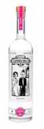 Siete Misterios - Mezcal Artesanal Coyote Joven 0 (750)
