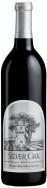 Silver Oak - Alexander Valley Cabernet Sauvignon 2019 (750)