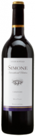 Simone Carmenere 2023 (750)