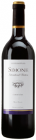 Simone Carmenere 2020 (750)