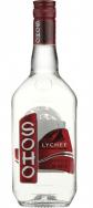 Soho - Lychee Liqueur 0 (750)