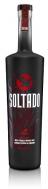 Soltado - Anejo Tequila Picante 0 (750)