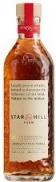 Star Hill Farm - American Wheat Whisky 2025 Release 114.7 Proof 0 (750)