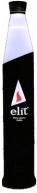 Stoli - Vodka Elit 0