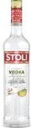 Stoli - Vodka 0 (750)