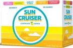 Sun Cruiser - Lemonade & Vodka Pack 0