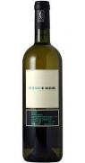 Tenuta di Valgiano - Palistorti di Valgiano Bianco IGT 2022 (750)