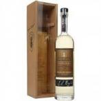 Tequila Ocho - Extra Anejo Las Presas Estate 2018 (750)