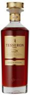 Tesseron - Lot No29 XO Exception Cognac (750)