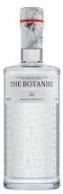 The Botanist - Islay Gin Pint (375)