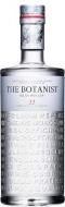 The Botanist - Islay Gin 0 (750)