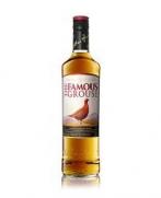 The Famous Grouse - Blended Scotch Whisky 0 (750)