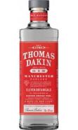 Thomas Dakin - Gin 0 (750)