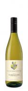 Tiefenbrunner - Pinot Bianco 2022 (750)