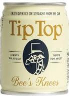 Tip Top Proper Cocktails Can - Bee's Knees 0 (100)