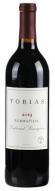 Tobias Vineyards - Formation Cabernet Sauvignon 2019 (750)