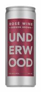 Underwood - Rose Can 0 (253)