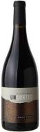Unsorted - Pinot Noir 2018 (750)