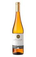 Valdespino - Manzanilla La Especial En Rama de Anada 2016
