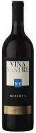 Vina Sastre - Reserva 2018 (750)
