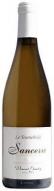 Vincent Gaudry Vigneron - Sancerre Blanc Le Tournebride 2022 (750)